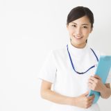 渋谷で薄毛治療したい女性におすすめのクリニック・病院一覧