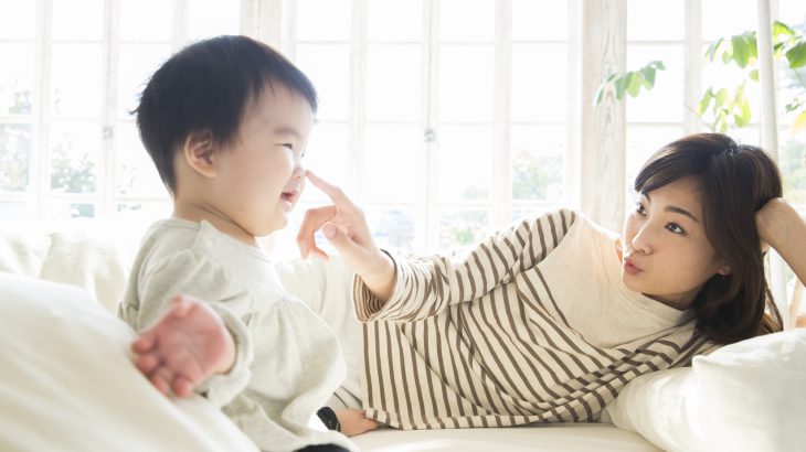 産後の抜け毛はいつからいつまで続く!?一般的な期間を把握しよう