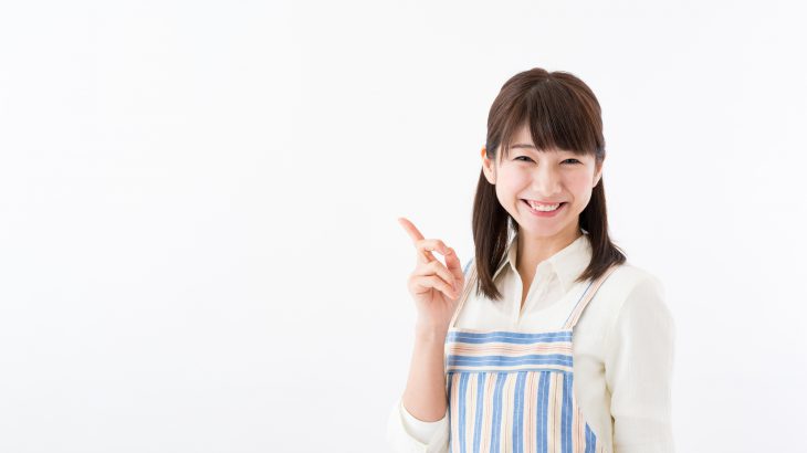 育毛剤は手作りできる!?女性の薄毛に対する効果のほどは…？