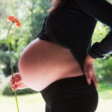 妊娠中や産後の授乳中にパントガールを使用しても大丈夫？
